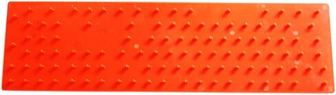 أغطية مفاتيح لوحة المفاتيح الميكانيكية OLizee® ABS تحمل حامل اللوحة in Kuwait