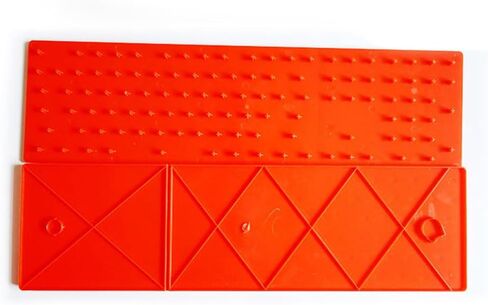 أغطية مفاتيح لوحة المفاتيح الميكانيكية OLizee® ABS تحمل حامل اللوحة in Kuwait