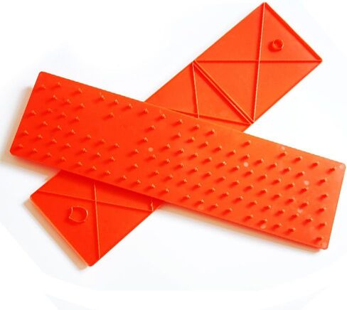 أغطية مفاتيح لوحة المفاتيح الميكانيكية OLizee® ABS تحمل حامل اللوحة in Kuwait