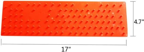 أغطية مفاتيح لوحة المفاتيح الميكانيكية OLizee® ABS تحمل حامل اللوحة in Kuwait