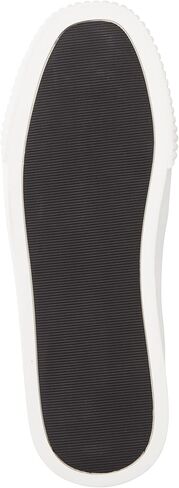 حذاء جيرين الرياضي النسائي من كارل لاغرفيلد باريس in Kuwait