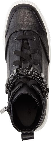 حذاء جيرين الرياضي النسائي من كارل لاغرفيلد باريس in Kuwait