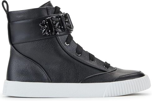 حذاء جيرين الرياضي النسائي من كارل لاغرفيلد باريس in Kuwait