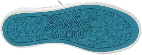 حذاء رياضي نسائي من Blowfish Malibu in Saudi Arabia