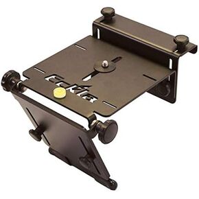 Eckla Eagle Car Door Camera Support