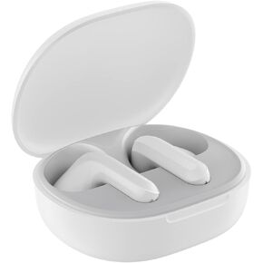 Xiaomi Redmi Buds 4 Lite TWS Wireless Earbuds