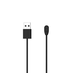 Mojawa 3.3FT Magnetic Charging Cable for Wireless Bluetooth Bone Conduction Headphones, Mojo1 Replacement USB Charger Cord Accessories