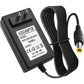 14V 3A Power Adapter Monitor Charger for Samsung Monitor 15" 17" 18" 19" 20" 22" 23" 24" 27" 32" Samsung SyncMaster S22C300H P2770 SA350 UE590 S27D360H S27E390 Monitor TV AC DC Power Supply Cord Cable