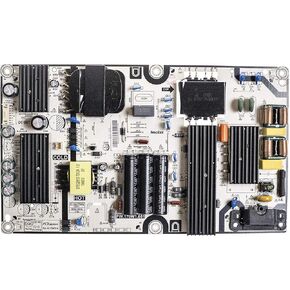 6M04B0000W000 (PW.176W1.681) Power Supply Board for V655-G9