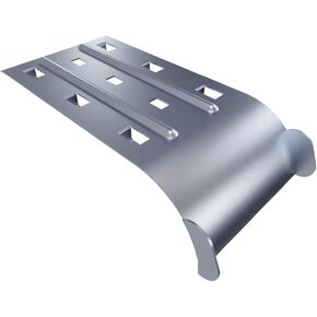 NavePoint Wire Mesh Cable Tray Cable Guider