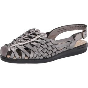 softspots Women's Tobago Sneaker
