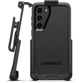 Encased Replacement Belt Clip for Otterbox Defender Case - Samsung Galaxy S23 (S23)