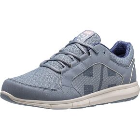 Helly-Hansen women's Ahiga V4 Hydropower