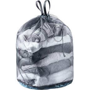 deuter Mesh Sack 10, 10L (atlantic)