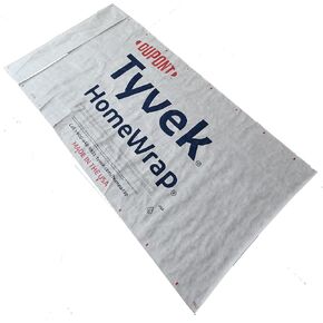 Lightweight Backpacking Gear, Camping Tarp Waterproof Under Tent, Tyvek, Waterproof Camping Tarp, LIghtweight Camping Tarp, Camping Tarp Waterproof, Tarp Tent, Camping Tent Accessories, Multiple Sizes