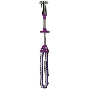 Metolius Ultralight Master Cam