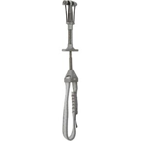 Metolius Ultralight Master Cam