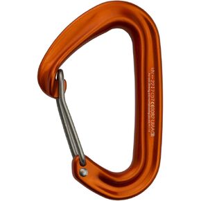 Metolius FS Mini Carabiner