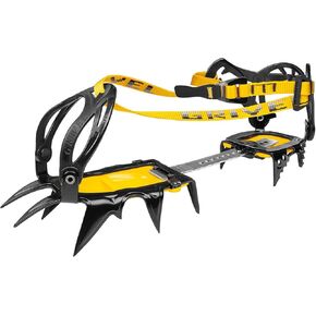 Grivel G12 NEW-CLASSIC EVO
