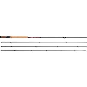Wing Streamflex Fly Fishing Rod
