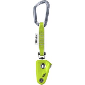 EDELRID ohm ii