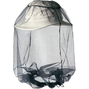 Sea to Summit Mosquito Head Net Mesh Face Cover