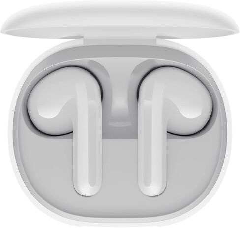 Xiaomi Redmi Buds 4 Lite TWS Wireless Earbuds in Kuwait