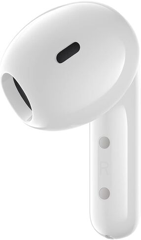 Xiaomi Redmi Buds 4 Lite TWS Wireless Earbuds in Kuwait