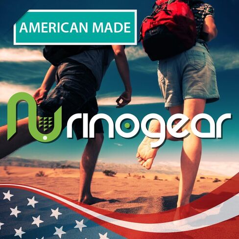 (عبوة من قطعتين) واقي شاشة لهاتف Motorola Edge+ Plus (2022) (6.7 بوصة) واقي شاشة ملحقات صديقة للبيئة تغطية كاملة مرنة طبقة TPU شفافة in Kuwait