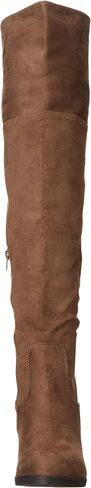 Journee Collection Women's Knee Boots in Saudi Arabia