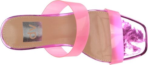 women's Selsta Heeled Sandal in Saudi Arabia