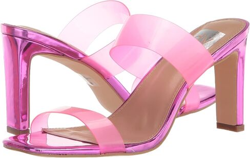 women's Selsta Heeled Sandal in Saudi Arabia