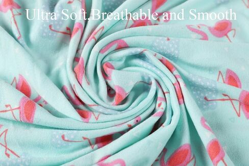 Travel Crib Fitted Sheets Set 3 Pack Compatible with Baby Bjorn, Guava Lotus Travel Crib and 24 x 42 Inch Travel Light Playard Mattress Ultra Soft Jersey Material,Rocket Satellite,Car & Bus in Saudi Arabia