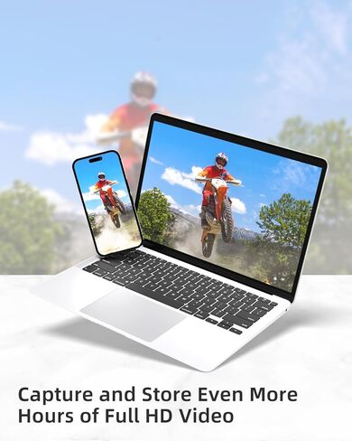 64GB Micro SD Card for Indoor WiFi Camera Indoor Camera,pet Camera,Cameras, GoPro/Action Cameras, laptops, Desktop Computers in Kuwait