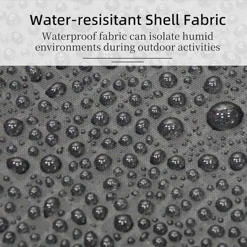 Polycotton Sleeping Bag for Adult&Kids,Cold&Warm Weather Large with Compression Sack and Water Resistant for Family Camping,Travel and Car camping in Saudi Arabia
