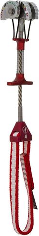 Metolius Ultralight Master Cam in Saudi Arabia