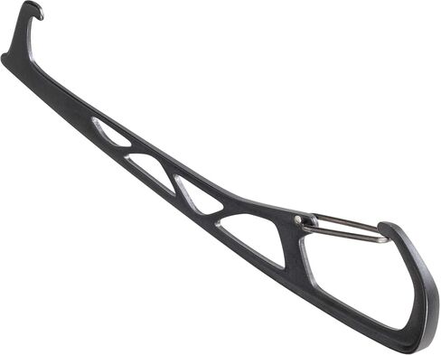 أداة صامولة Wiregate من BLACK DIAMOND - أسود in Saudi Arabia