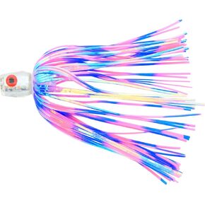 C&H, King Buster Bling Series Lure, 3 pc