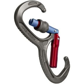 Mad Rock Gemini Carabiner