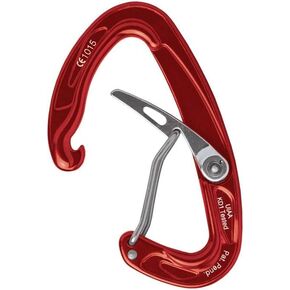 حلقة تسلق سلكية من ماد روك in Kuwait