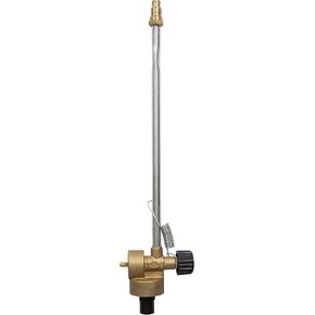 Stansport Propane Converter (185)