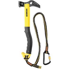 Grivel Thor Hammer with Leash in Kuwait