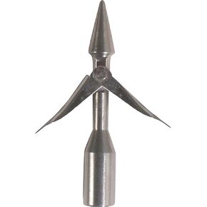 Cressi Mini Spear Head