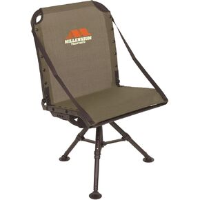 Millennium Treestands G100 Shooting Chair
