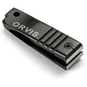 Orvis Flow Nipper, Cobalt