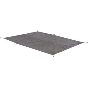 Big Agnes Wyoming Trail Footprint
