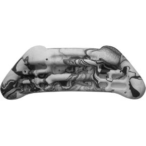 Metolius Foundry Training Board