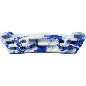 Metolius Project Training Board CNC