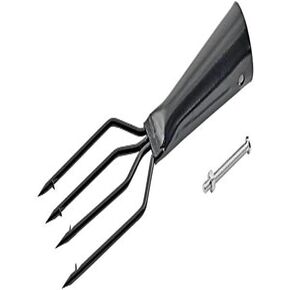 South Bend Frog Spear