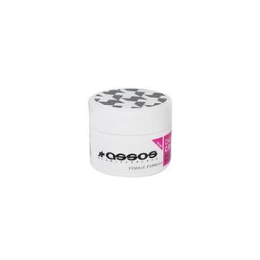 Assos Women's Chamois Cream, 2.54 fl.oz. (75 mL)